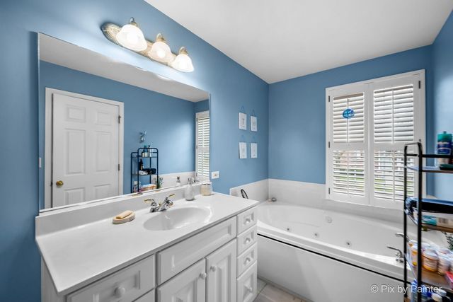 9425 162nd Street, Orland Park, IL 60467