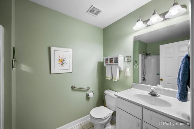 9425 162nd Street, Orland Park, IL 60467