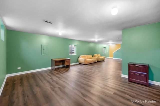 9425 162nd Street, Orland Park, IL 60467