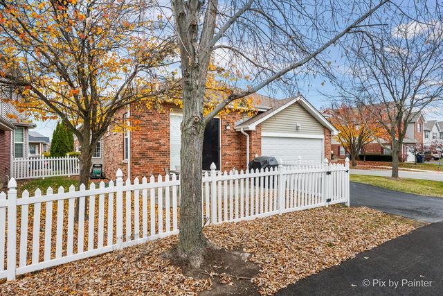 9425 162nd Street, Orland Park, IL 60467