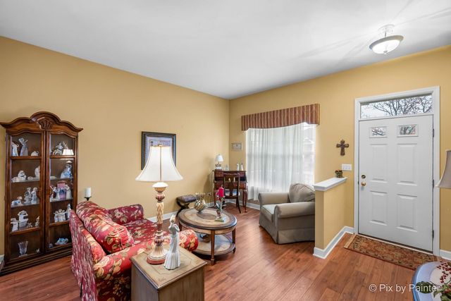 9425 162nd Street, Orland Park, IL 60467