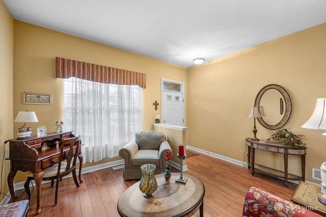 9425 162nd Street, Orland Park, IL 60467