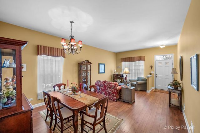 9425 162nd Street, Orland Park, IL 60467