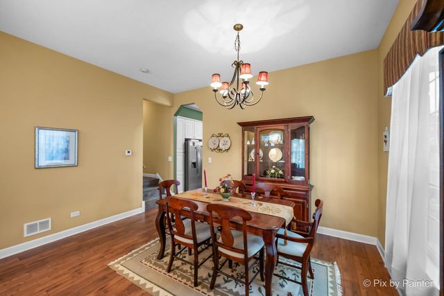 9425 162nd Street, Orland Park, IL 60467