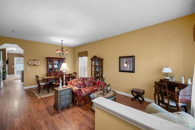 9425 162nd Street, Orland Park, IL 60467