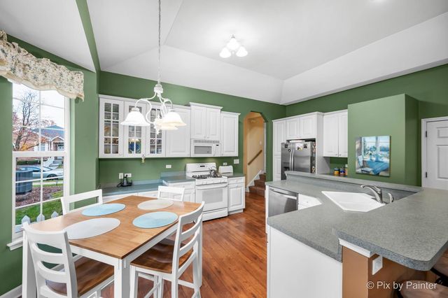 9425 162nd Street, Orland Park, IL 60467