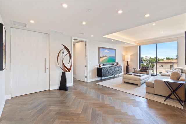 124 HENDRICKS Isle PH401, Fort Lauderdale, FL 33301