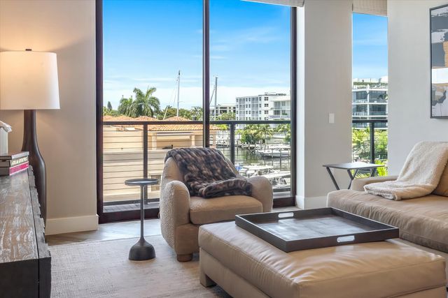 124 HENDRICKS Isle PH401, Fort Lauderdale, FL 33301