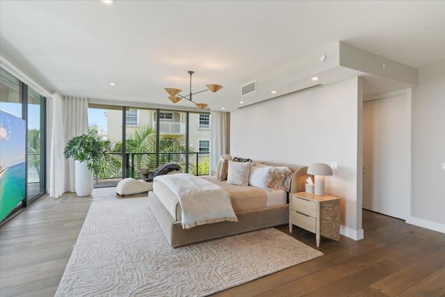 124 HENDRICKS Isle PH401, Fort Lauderdale, FL 33301