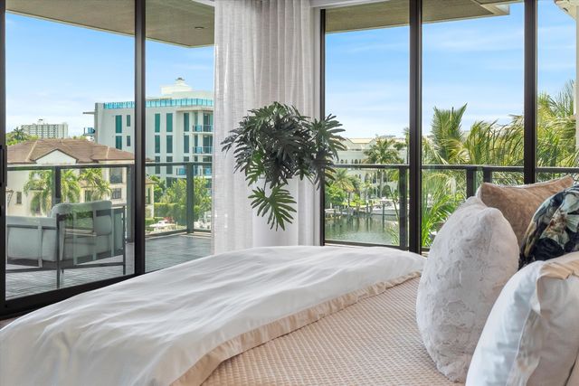 124 HENDRICKS Isle PH401, Fort Lauderdale, FL 33301