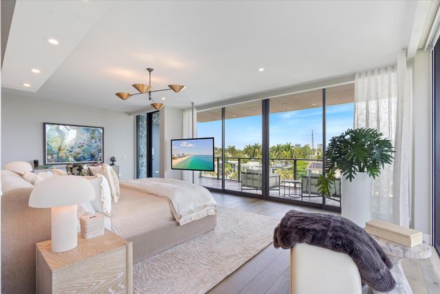 124 HENDRICKS Isle PH401, Fort Lauderdale, FL 33301