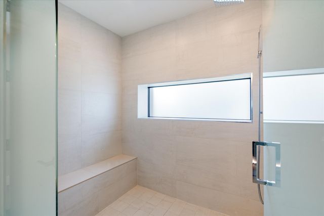 124 HENDRICKS Isle PH401, Fort Lauderdale, FL 33301