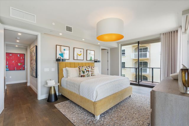 124 HENDRICKS Isle PH401, Fort Lauderdale, FL 33301