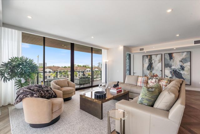 124 HENDRICKS Isle PH401, Fort Lauderdale, FL 33301