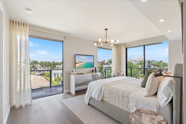 124 HENDRICKS Isle PH401, Fort Lauderdale, FL 33301