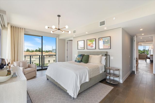 124 HENDRICKS Isle PH401, Fort Lauderdale, FL 33301