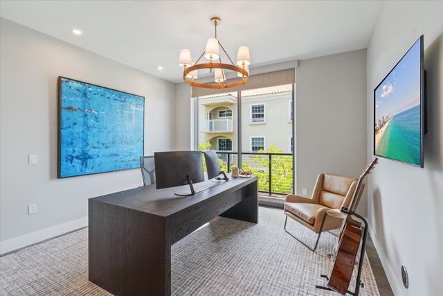 124 HENDRICKS Isle PH401, Fort Lauderdale, FL 33301
