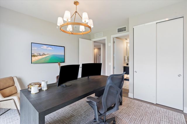 124 HENDRICKS Isle PH401, Fort Lauderdale, FL 33301