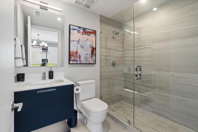124 HENDRICKS Isle PH401, Fort Lauderdale, FL 33301