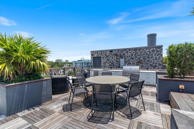 124 HENDRICKS Isle PH401, Fort Lauderdale, FL 33301