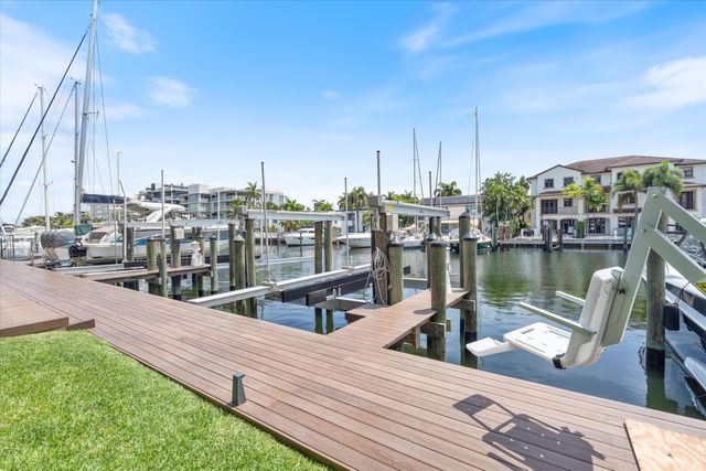 124 HENDRICKS Isle PH401, Fort Lauderdale, FL 33301