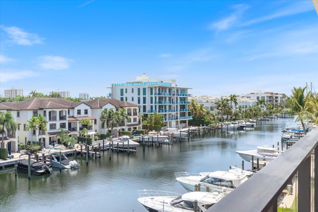 124 HENDRICKS Isle PH401, Fort Lauderdale, FL 33301