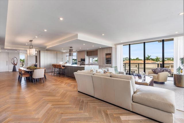 124 HENDRICKS Isle PH401, Fort Lauderdale, FL 33301