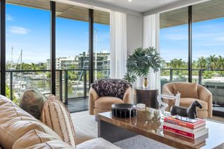 124 HENDRICKS Isle PH401, Fort Lauderdale, FL 33301