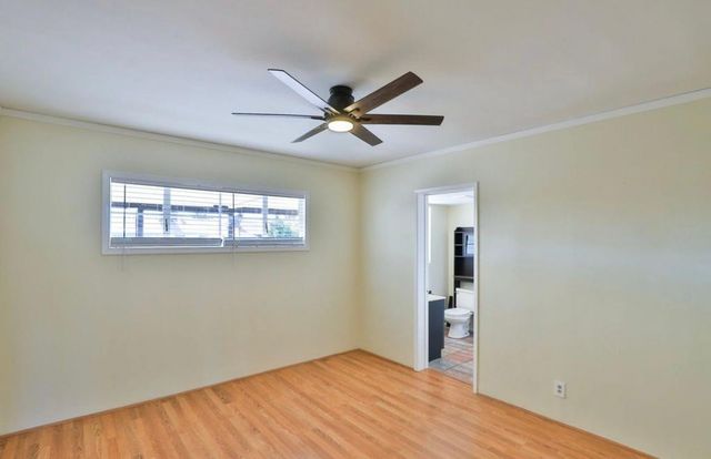 2421 W ANDERSON Avenue, Phoenix, AZ 85023
