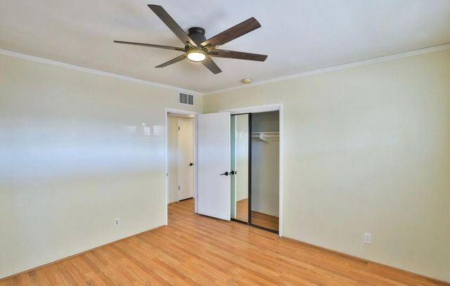 2421 W ANDERSON Avenue, Phoenix, AZ 85023