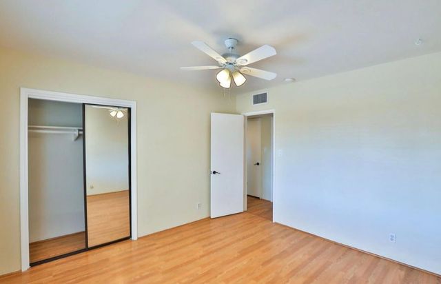 2421 W ANDERSON Avenue, Phoenix, AZ 85023