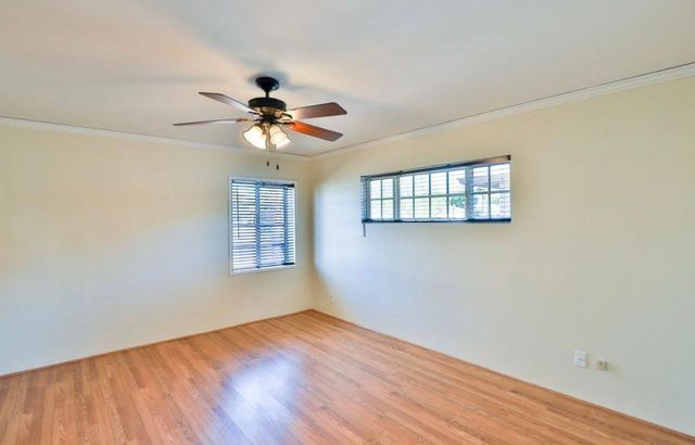2421 W ANDERSON Avenue, Phoenix, AZ 85023