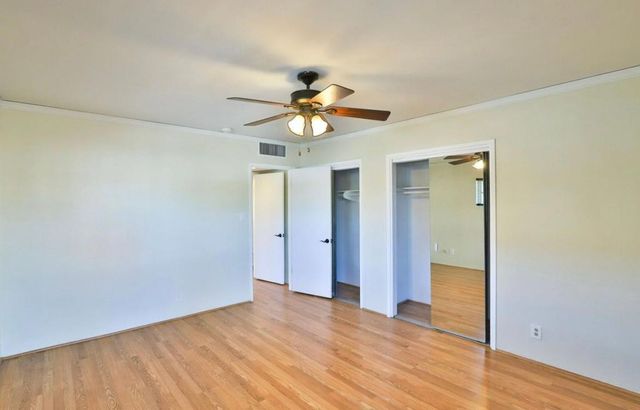 2421 W ANDERSON Avenue, Phoenix, AZ 85023