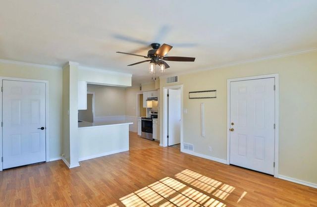 2421 W ANDERSON Avenue, Phoenix, AZ 85023