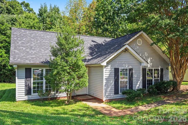 5718 Kirkdale Court, Charlotte, NC 28208