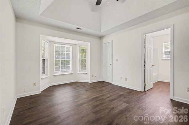 5718 Kirkdale Court, Charlotte, NC 28208