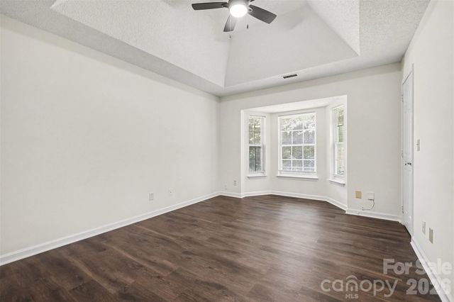 5718 Kirkdale Court, Charlotte, NC 28208