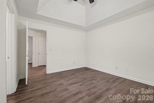 5718 Kirkdale Court, Charlotte, NC 28208
