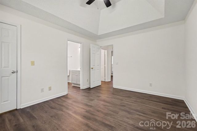 5718 Kirkdale Court, Charlotte, NC 28208