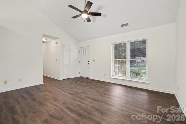 5718 Kirkdale Court, Charlotte, NC 28208