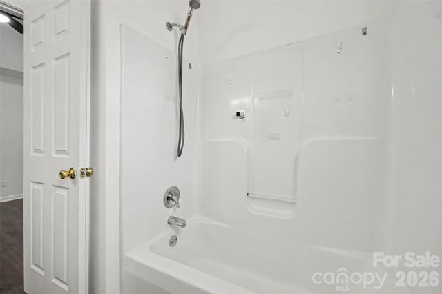 5718 Kirkdale Court, Charlotte, NC 28208