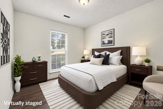 5718 Kirkdale Court, Charlotte, NC 28208