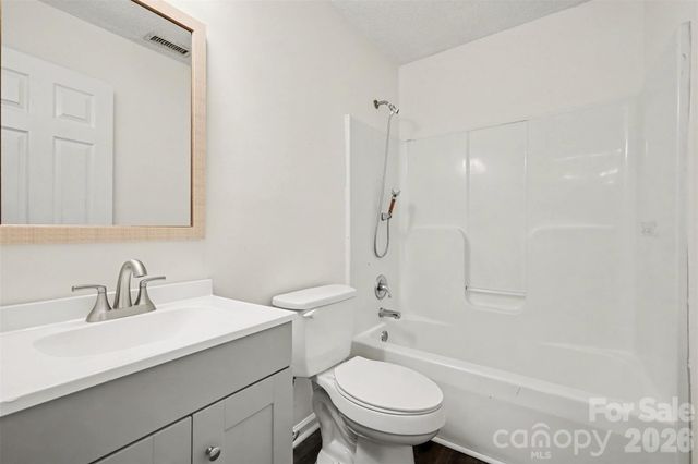 5718 Kirkdale Court, Charlotte, NC 28208