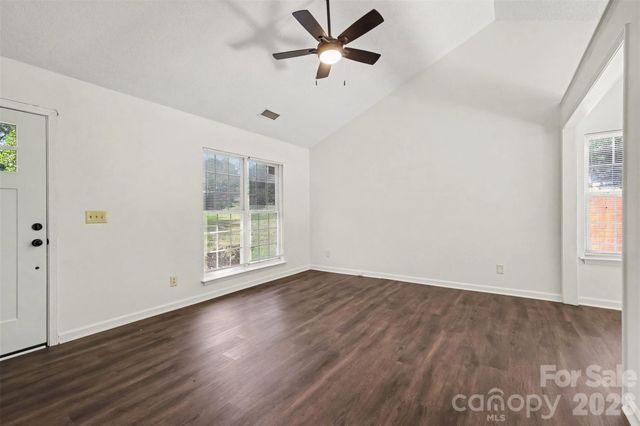 5718 Kirkdale Court, Charlotte, NC 28208