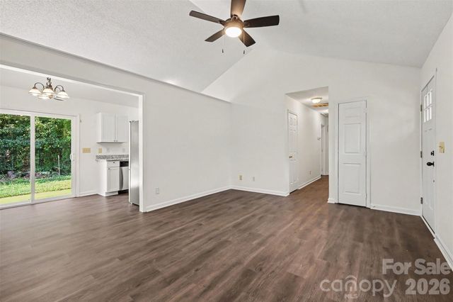 5718 Kirkdale Court, Charlotte, NC 28208
