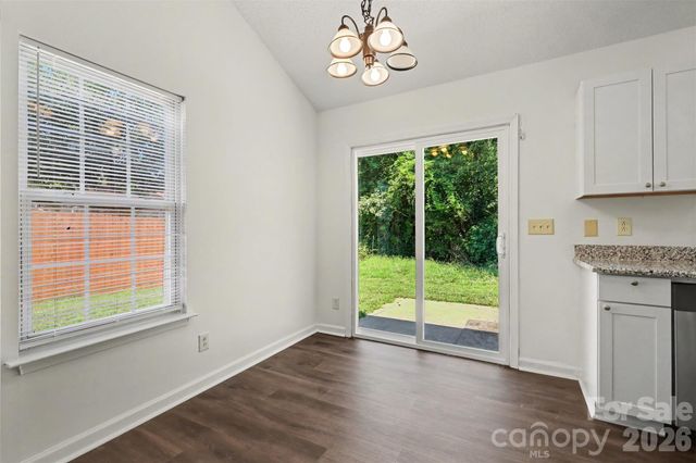 5718 Kirkdale Court, Charlotte, NC 28208