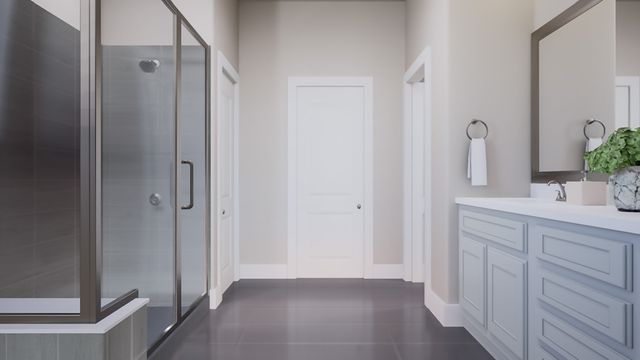 4112 Seminole Street, Mckinney, TX 75071