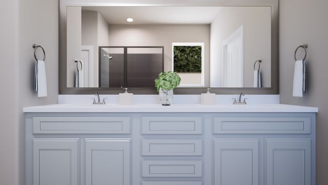 4112 Seminole Street, Mckinney, TX 75071