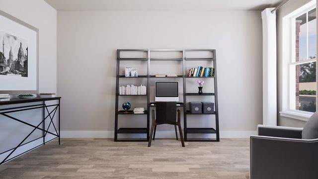 4112 Seminole Street, Mckinney, TX 75071