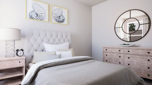 4112 Seminole Street, Mckinney, TX 75071